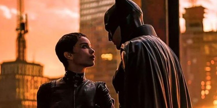 133 003804 the batman early reviews best batman oscars 700x400