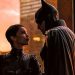 133 003804 the batman early reviews best batman oscars 700x400