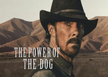 133 012356 bafta 2022 power dog best film award 700x400