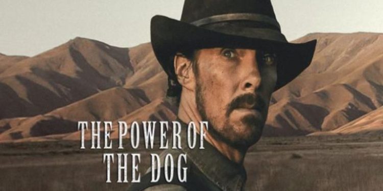 133 012356 bafta 2022 power dog best film award 700x400