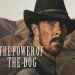 133 012356 bafta 2022 power dog best film award 700x400