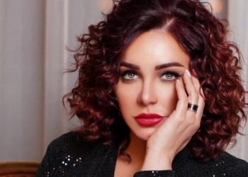 133 014703 series suspended ramadan 700x400