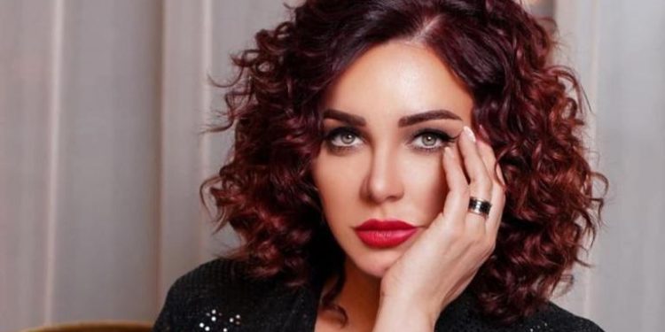 133 014703 series suspended ramadan 700x400