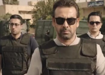 133 015042 series choice ramadan 2022 700x400