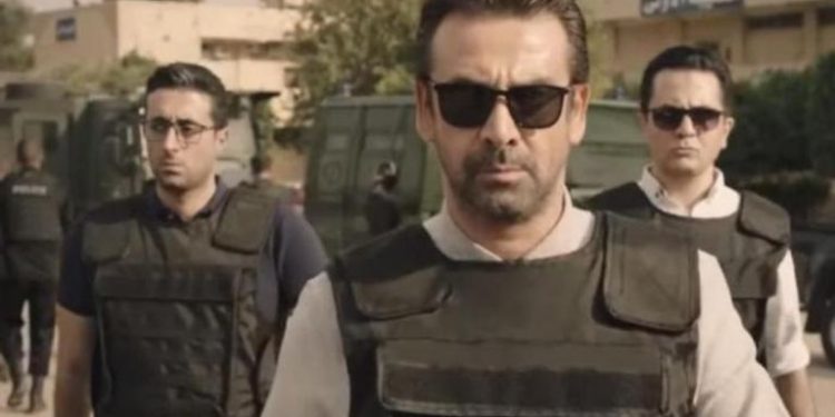 133 015042 series choice ramadan 2022 700x400