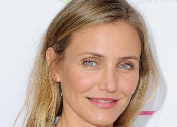 133 021729 cameron diaz net worth will shock you retired 700x400