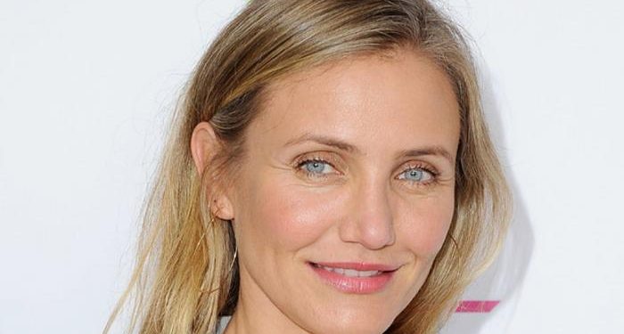 133 021729 cameron diaz net worth will shock you retired 700x400