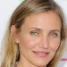 133 021729 cameron diaz net worth will shock you retired 700x400