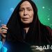133 192345 gulf series ramadan 2022 drama 700x400