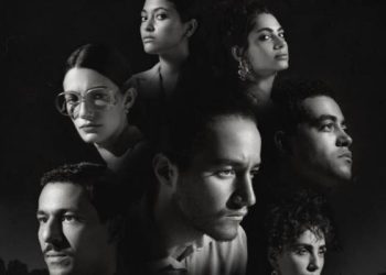 133 194950 investigation series mystery excitement 700x400