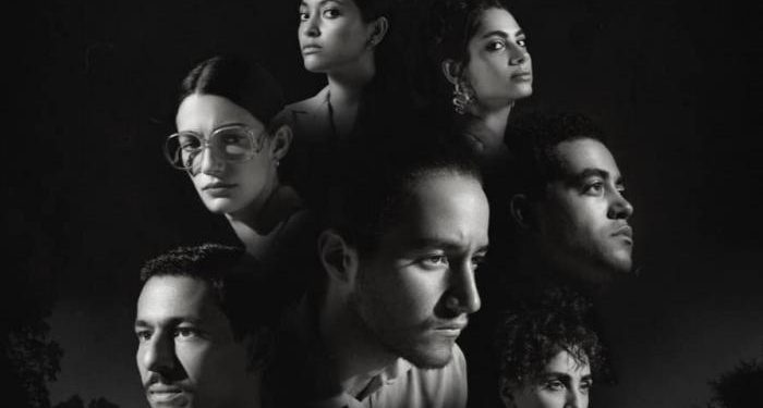 133 194950 investigation series mystery excitement 700x400