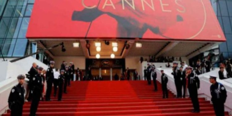 133 232528 cannes film festival bans hosting russian 700x400
