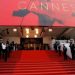 133 232528 cannes film festival bans hosting russian 700x400