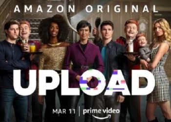 135 130039 amazon prime movies march 2022 700x400