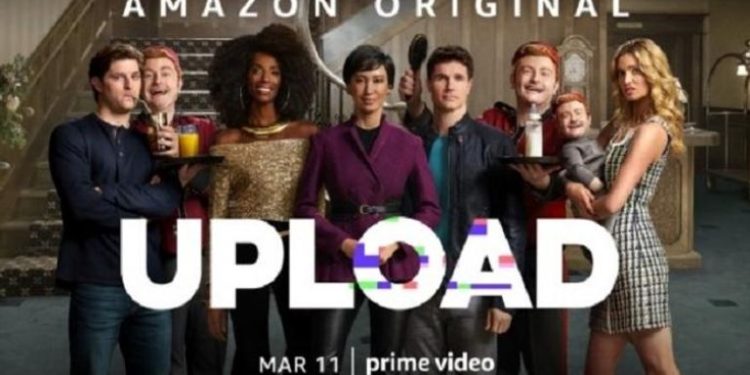135 130039 amazon prime movies march 2022 700x400