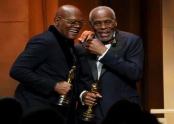 135 130613 oscar honorary awards jackson glover 700x400