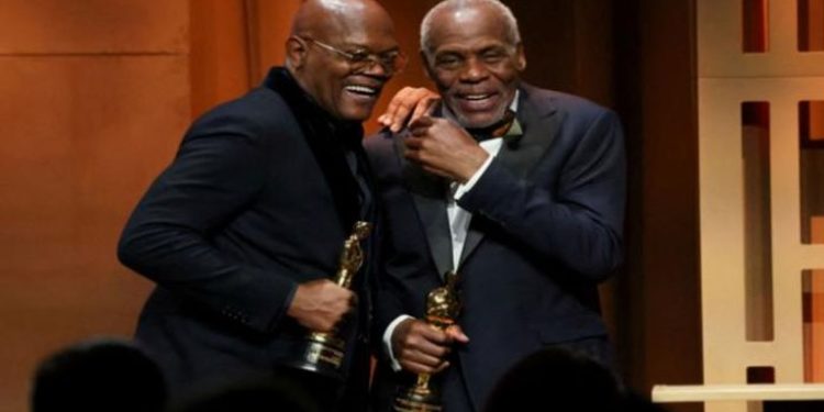 135 130613 oscar honorary awards jackson glover 700x400