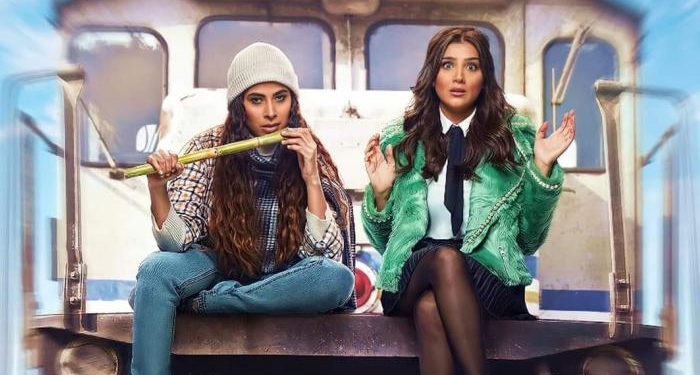 135 144945 ramadan series 2022 rania sakina 700x400