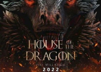 135 154825 house dragon game thrones 700x400