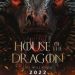 135 154825 house dragon game thrones 700x400