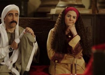 135 155510 ramadan series 2022 al kabeer aoy 700x400