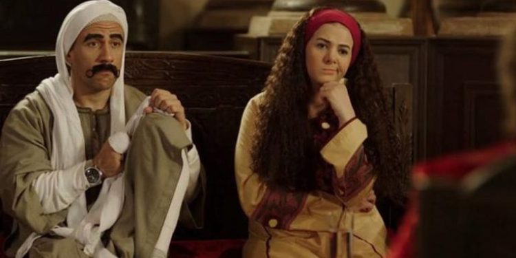 135 155510 ramadan series 2022 al kabeer aoy 700x400