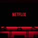 143 182311 steps change monthly netflix subscription plan 700x400
