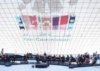 173 003556 expo 2020 dubai saudi movie 700x400