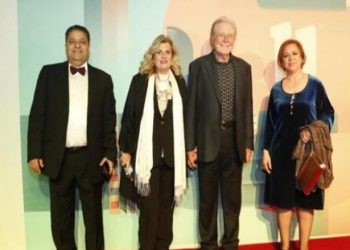 173 003932 luxor african film honors hussein fahmy 700x400