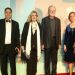 173 003932 luxor african film honors hussein fahmy 700x400