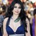 173 201459 ramses paris haifa wehbe movie 700x400