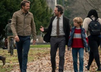 173 224554 netflix shows march 2022 700x400