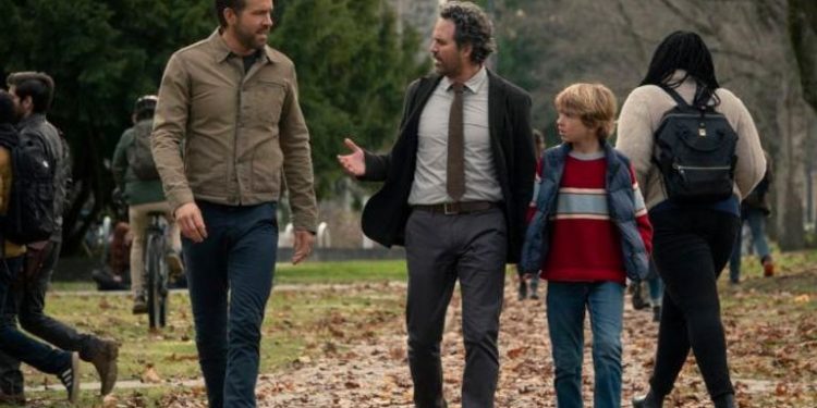 173 224554 netflix shows march 2022 700x400