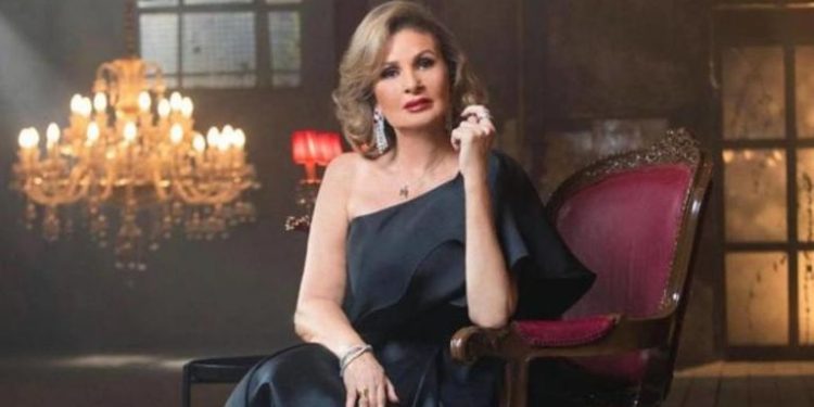 173 230020 ramadan series 2022 teaser sweet dreams 700x400