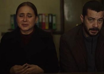 173 230154 nelly karim faten amal harbi 700x400