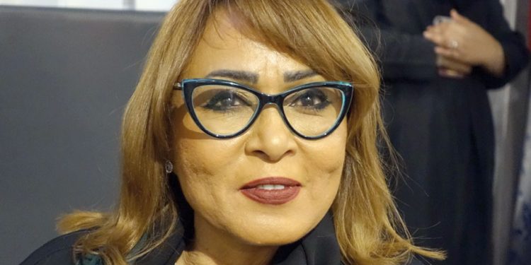 19 2022 637781258680026612 2