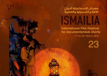 19 2022 637812398397603105 760