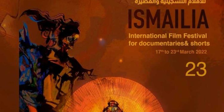 19 2022 637812398397603105 760