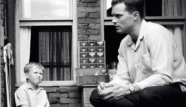 19 2022 637837273983613719 361