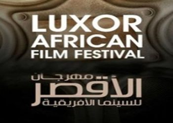 2016 636080809925759412 575 main