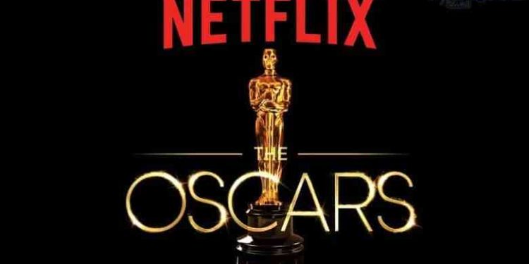 20210315174034476fbsfgsdg