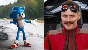 202112121133593359