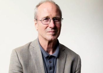 202203140942 main.cropped 1647225782