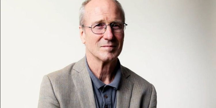 202203140942 main.cropped 1647225782