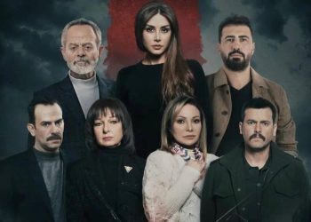 277046430 964522407812151 6425568643012096810 n Copy