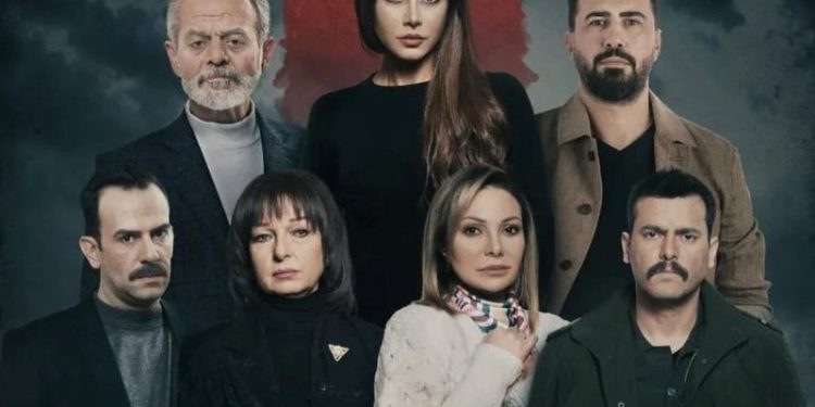 277046430 964522407812151 6425568643012096810 n Copy