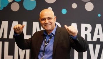 277453943 338644538237119 6561788966086396207 n