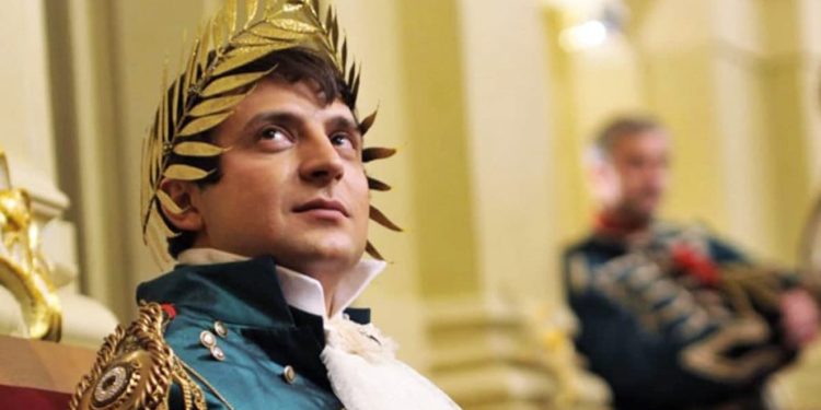 3b5cf0d1 3de6 4844 97f8 a60060d8b5c3