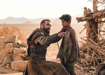 443902 فيلم محارب الصحراء 3 scaled