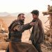 443902 فيلم محارب الصحراء 3 scaled
